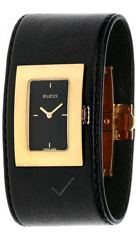 gucci 7800l|Gucci 7800L Watch .